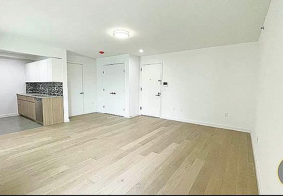 2nd image of 28-16 21st St #604