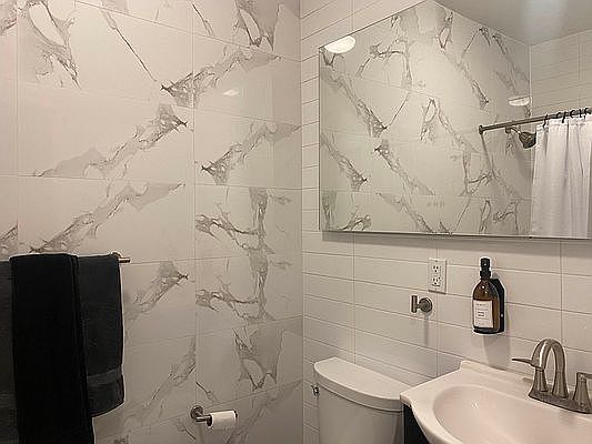 5th image of 558 W 162nd St #2A
