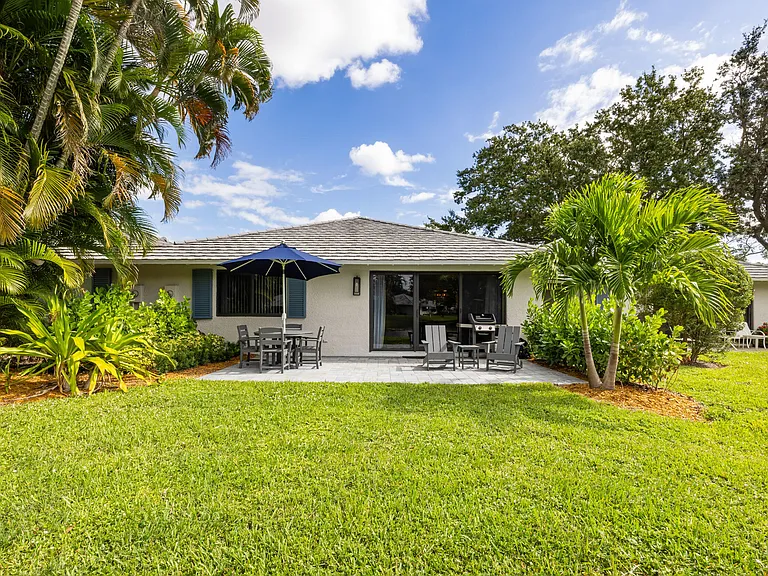 206 Club Dr — Photo 18