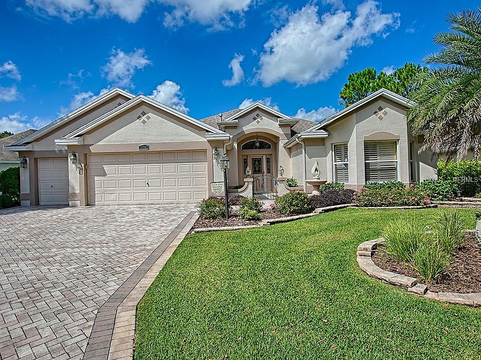 1st image of 16902 SE 80th Bellavista Cir