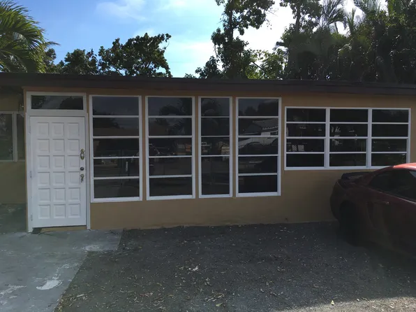 1310 NW 113th Ter, Miami, FL 33167