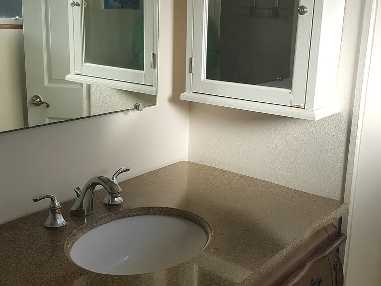 18665 Ralya Ct — Photo 4