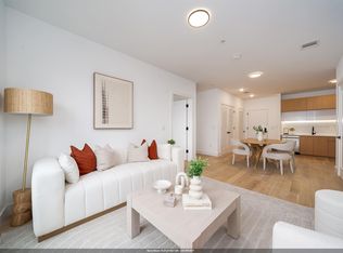 649 38th St #PENTHOUSE 509, Union City, NJ 07087