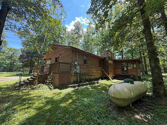 5th image of 25100 Blue Gill Dr