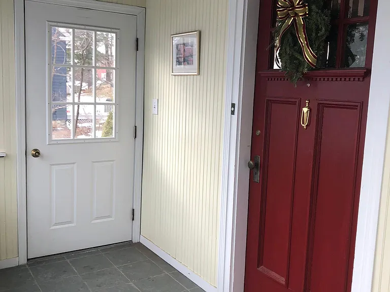 170 Beech Ave #2 — Photo 9