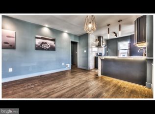 4609 Luerssen Ave, Baltimore, MD 21206