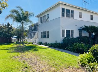 12012 Mitchell Ave APT 2, Los Angeles, CA 90066