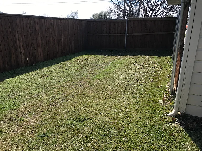 2107 Quail Run #A — Photo 17