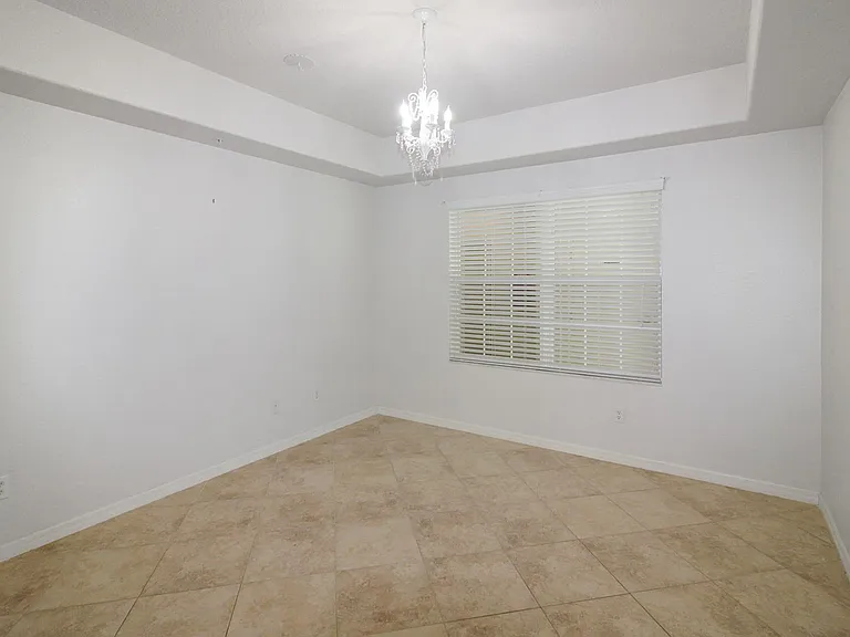 1000 San Lino Cir #1032 — Photo 9