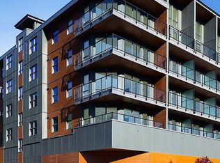 38013 3rd Ave #604, Squamish, BC V8B0Z8