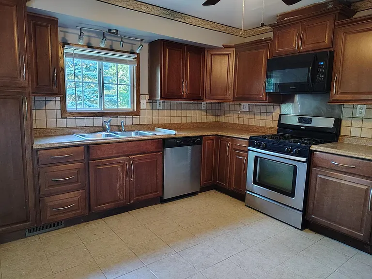 4628 W Drexel Ave — Photo 15