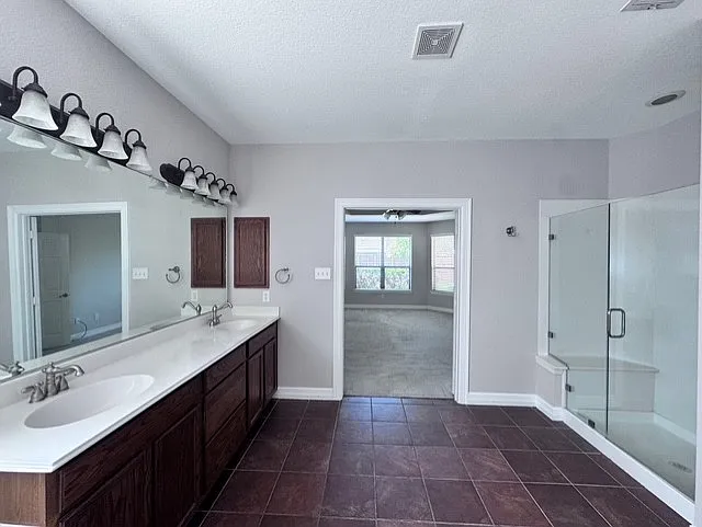 6504 Diamond Dr — Photo 14