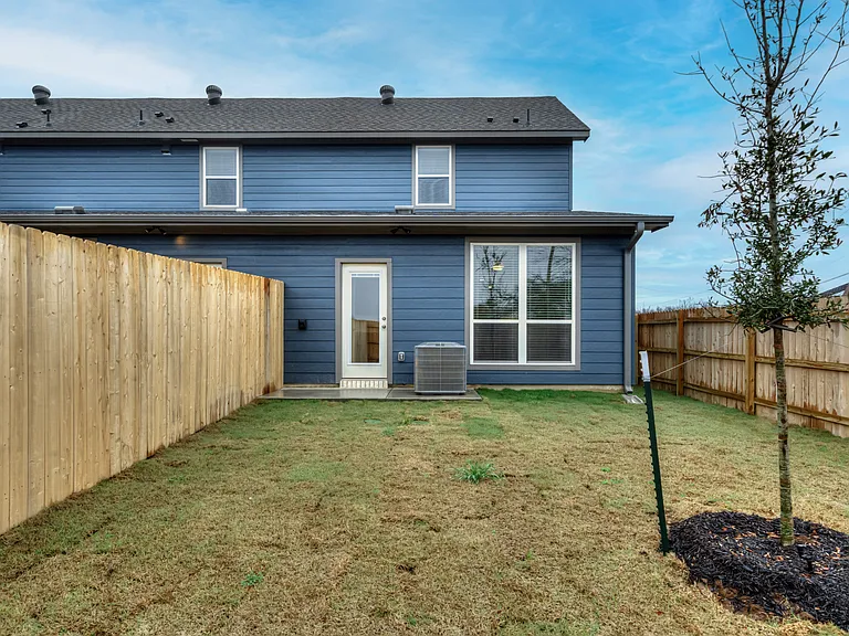 North Ridge Townhomes — Photo 7