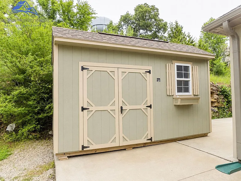 143 Sapling Dr — Photo 19