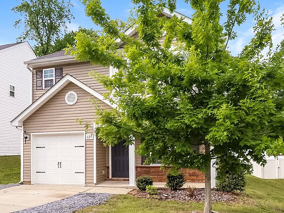 4th image of 2124 Boulder Ct