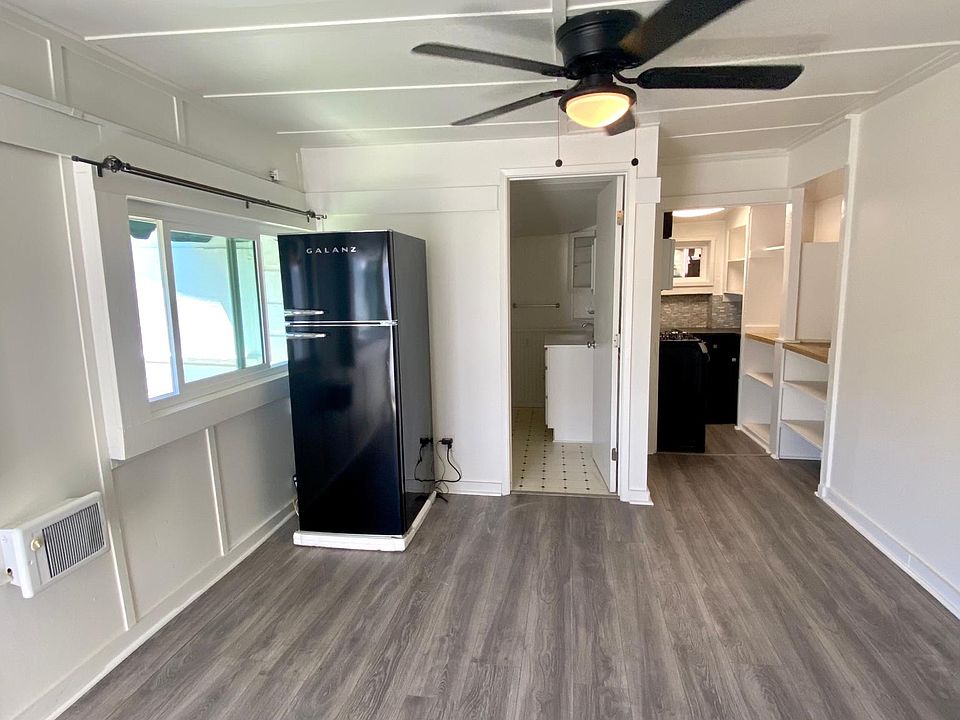 1st image of 1283 Myrtle Ave