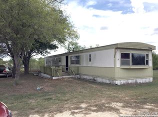 362 Muehl Rd, Seguin, TX 78155