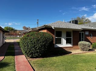 82 W Culver St #82, Phoenix, AZ 85003