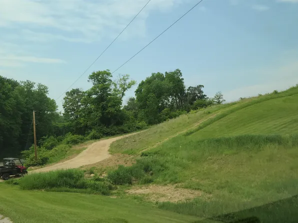 0 Little Bear Rd, Spring Green, WI 53588