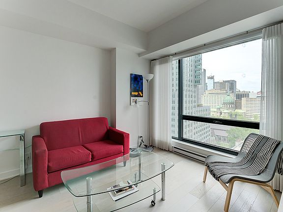 4th image of 1288 Des Brises Pl #1803