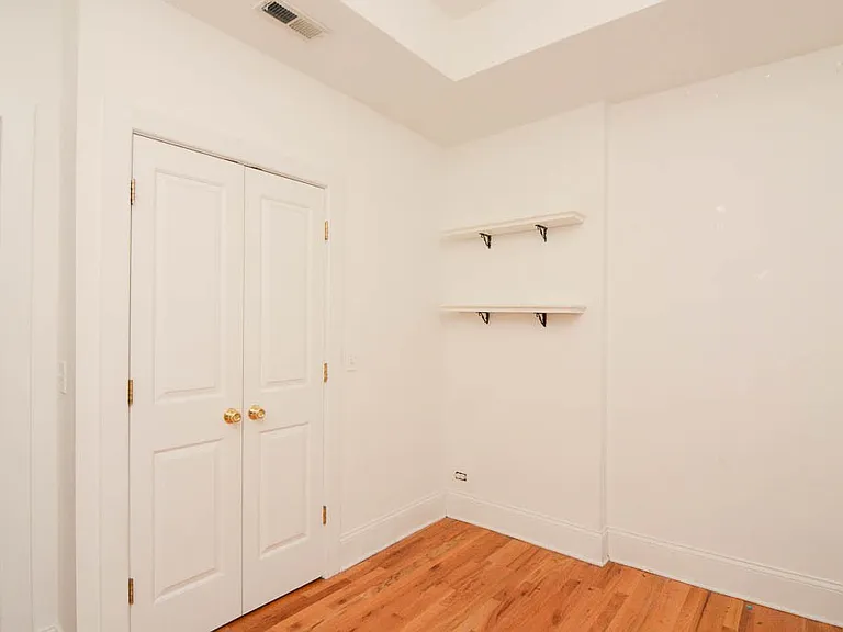 1314 W Roscoe St #L08M — Photo 14