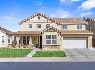 13709 Channel Ln, Waterford, CA 95386