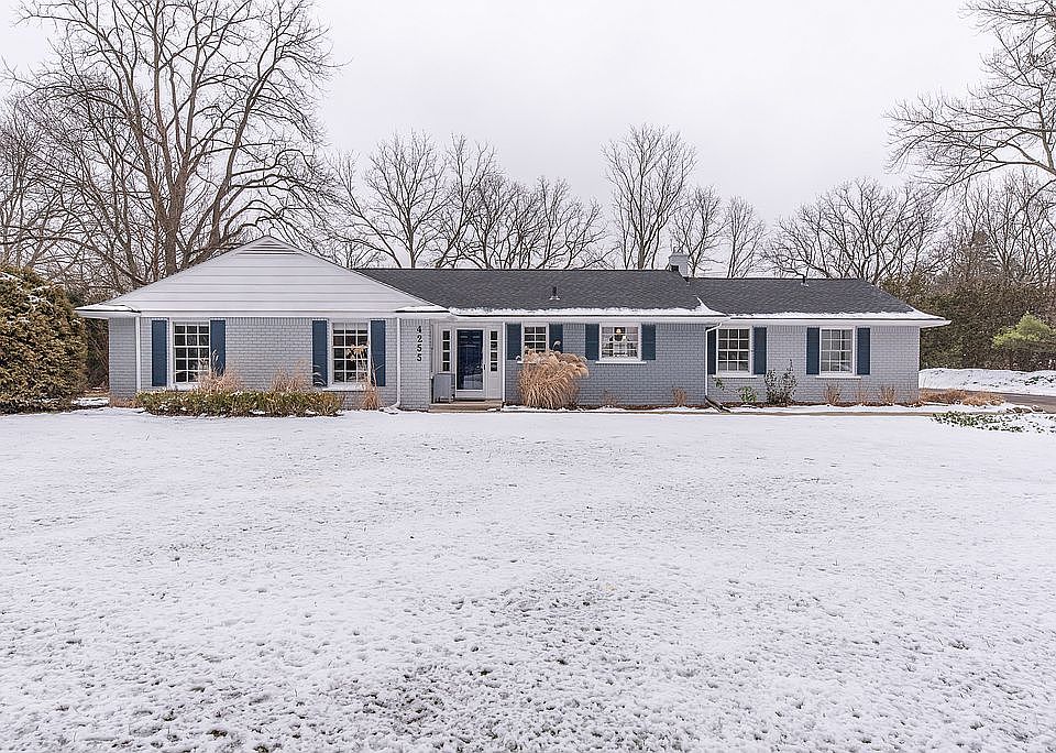 1st image of 4255 Meadowlane Dr