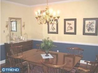 28 Farm House Ln, Richboro, PA