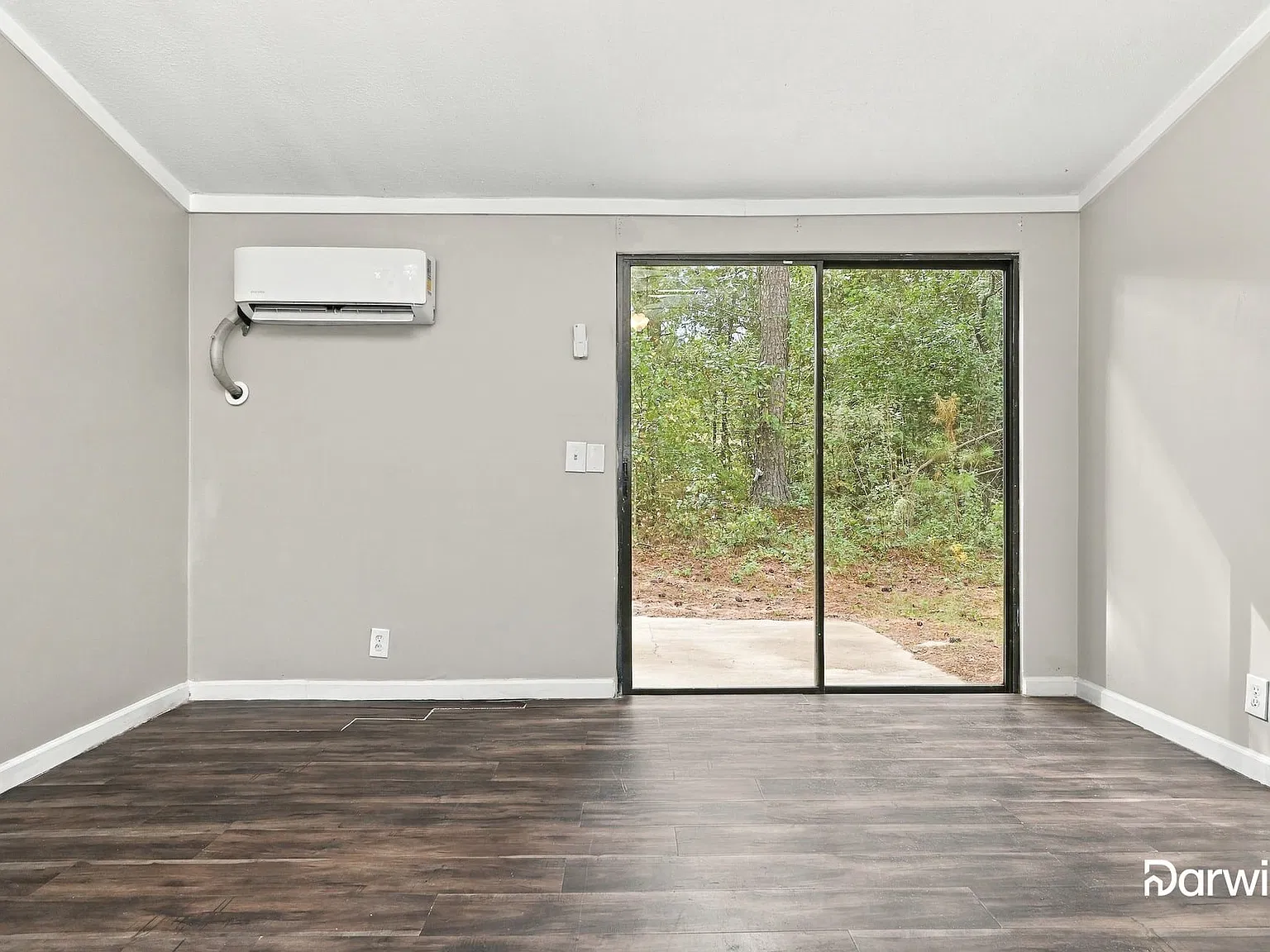 3 bed, 2.0 bath, 1440 sqft, $1,550 — Photo 4