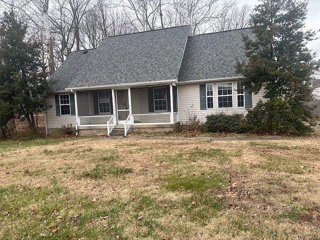 1st image of 1054 Sassafras Ln