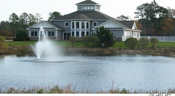 1st image of 34449 Skyler Dr