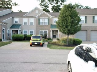 1344 Twin Spires Dr #203, Batavia, OH