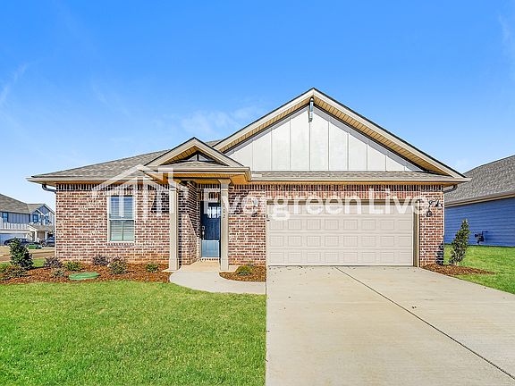 2nd image of 202 Paca Ln