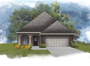 8113 Marian Ln #2-D, Pensacola, FL 32526