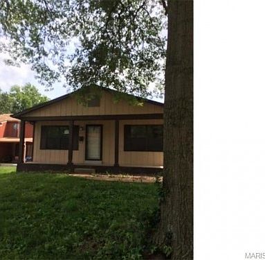1st image of 314 W Rose Hill Ave