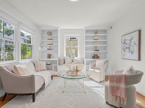 5th image of 500 Druid Ave