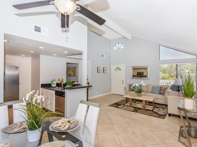 97 Remington #219, Irvine, CA, 92620