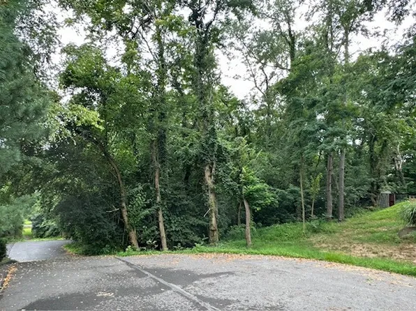 LOT 24 Fineview Dr, Canonsburg, PA 15317