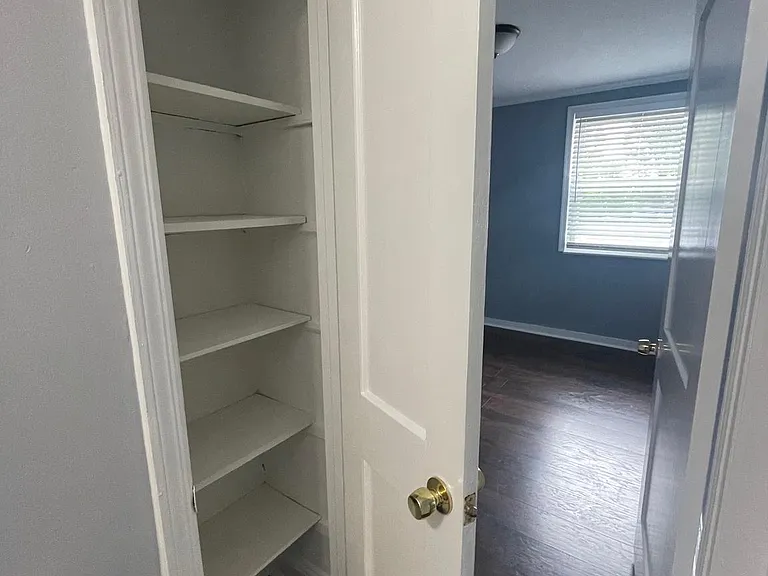 20 Greenhill Rd #B — Photo 15