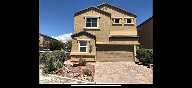9518 Van Halen Ln