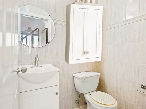 2934 Brighton Fourth Street image 7 of 29