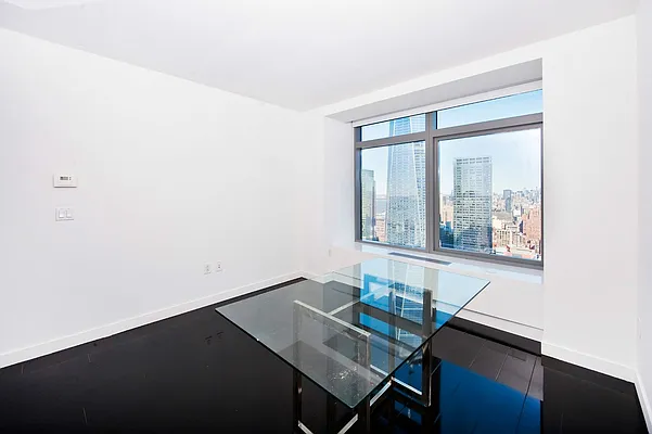 Rented by Keller Williams NYC | media 58