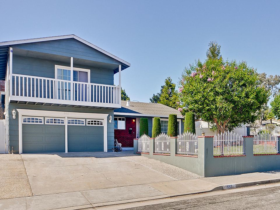 1st image of 552 Giraudo Dr