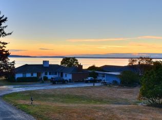 422 Bayside Rd, Bellingham, WA 98225