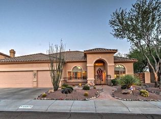 22215 N 55th St, Phoenix, AZ 85054