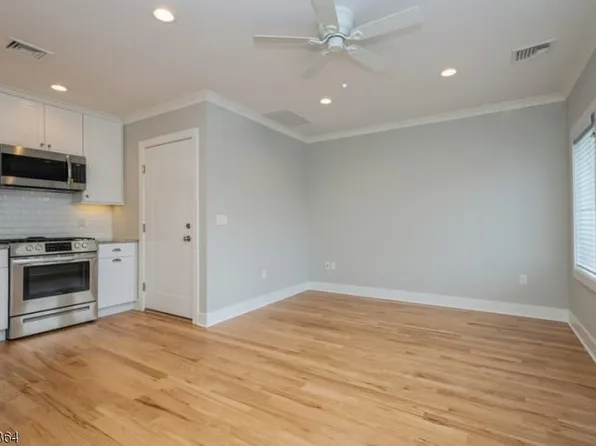 23 S Union Ave #1, Cranford, NJ 07016