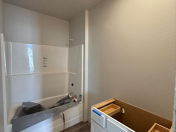 5th image of 5303 E Aquila Ave