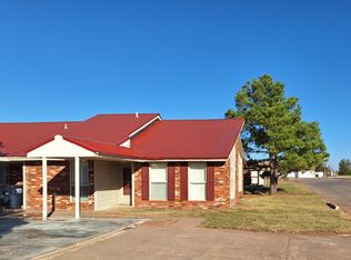 1 Emerald Ct, Shawnee, OK 74804