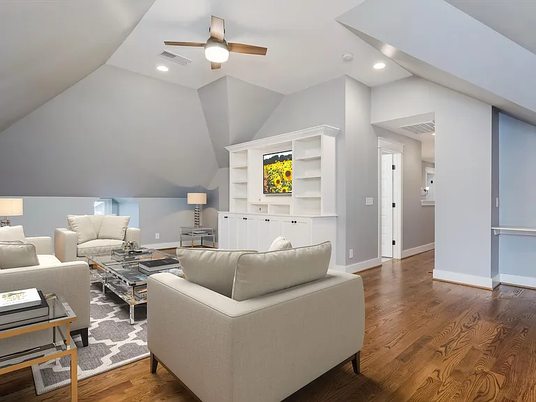 1405 Dallas Ave — Photo 17