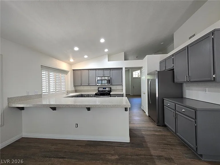 1909 Scenic Sunrise Dr — Photo 7